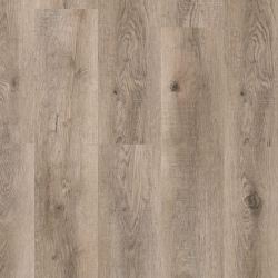 Кварц-виниловый ламинат SPC Aquafloor Quartz AF3510QV