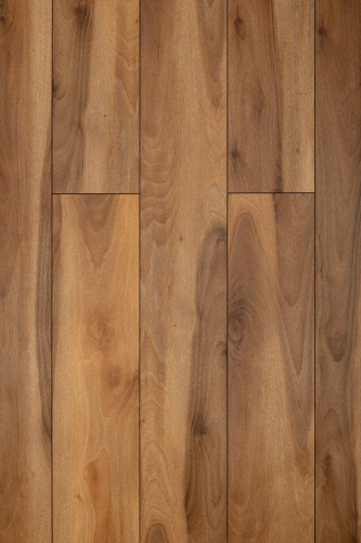 Кварц-виниловый ламинат SPC Aquafloor Space Nuts XL AF4073NXL