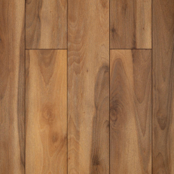 Кварц-виниловый ламинат SPC Aquafloor Space Nuts XL AF4073NXL