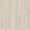SPC Ламинат NT Ceramic Oak Sand SP55201P