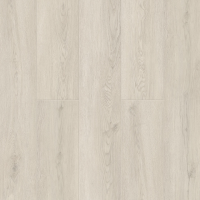 SPC Ламинат NT Ceramic Oak Sand SP55201P