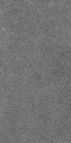 Керамогранит Estima LN03 Luna Anthracite неполированный 60x120x0,9