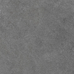 Керамогранит Estima LN03 Luna Anthracite неполированный 60x120x0,9