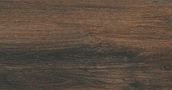 Керамогранит Vitra K946243R Aspenwood Вишня Матовый 20x120