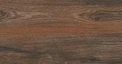 Керамогранит Vitra K946243R Aspenwood Вишня Матовый 20x120