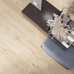 Керамогранит Laparet Lux Beige х9999294529 кремовый Карвинг 20х120