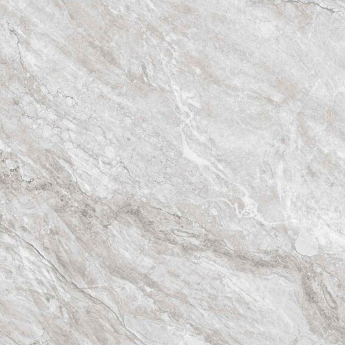 Керамогранит Gravita Scion Grey 60x60