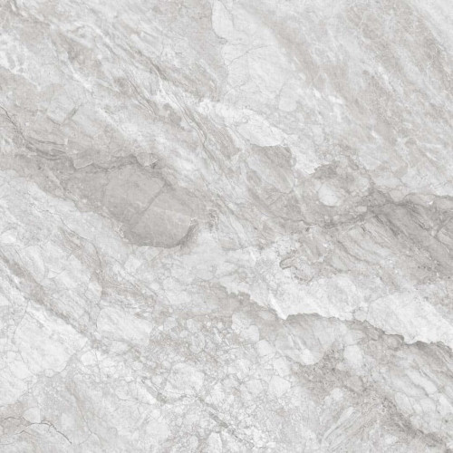 Керамогранит Gravita Scion Grey 60x60