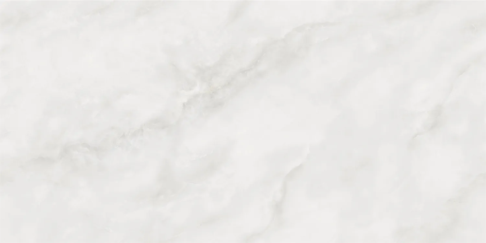 Керамогранит NT Ceramic NTT9459P Onyx Light Smoke 60x120