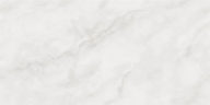 Керамогранит NT Ceramic NTT9459P Onyx Light Smoke 60x120