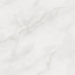 Керамогранит NT Ceramic NTT9459P Onyx Light Smoke 60x120