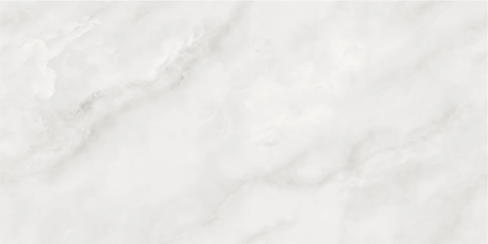 Керамогранит NT Ceramic NTT9459P Onyx Light Smoke 60x120