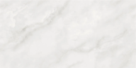 Керамогранит NT Ceramic NTT9459P Onyx Light Smoke 60x120