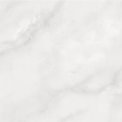 Керамогранит NT Ceramic NTT9459P Onyx Light Smoke 60x120