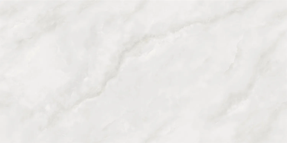 Керамогранит NT Ceramic NTT9459P Onyx Light Smoke 60x120