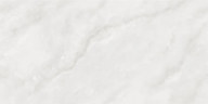Керамогранит NT Ceramic NTT9459P Onyx Light Smoke 60x120