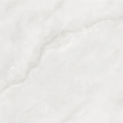 Керамогранит NT Ceramic NTT9459P Onyx Light Smoke 60x120