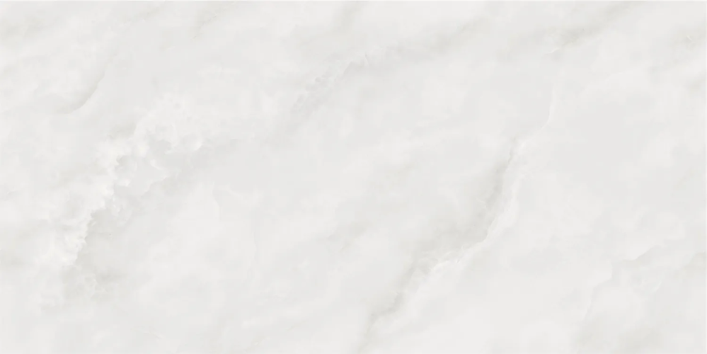Керамогранит NT Ceramic NTT9459P Onyx Light Smoke 60x120