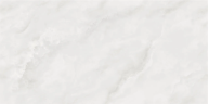 Керамогранит NT Ceramic NTT9459P Onyx Light Smoke 60x120