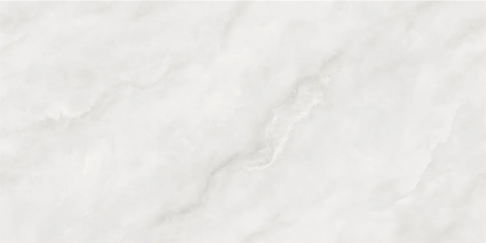Керамогранит NT Ceramic NTT9459P Onyx Light Smoke 60x120