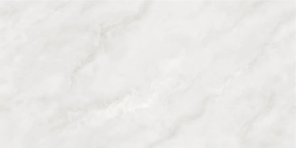 Керамогранит NT Ceramic NTT9459P Onyx Light Smoke 60x120