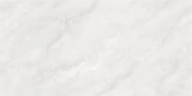 Керамогранит NT Ceramic NTT9459P Onyx Light Smoke 60x120