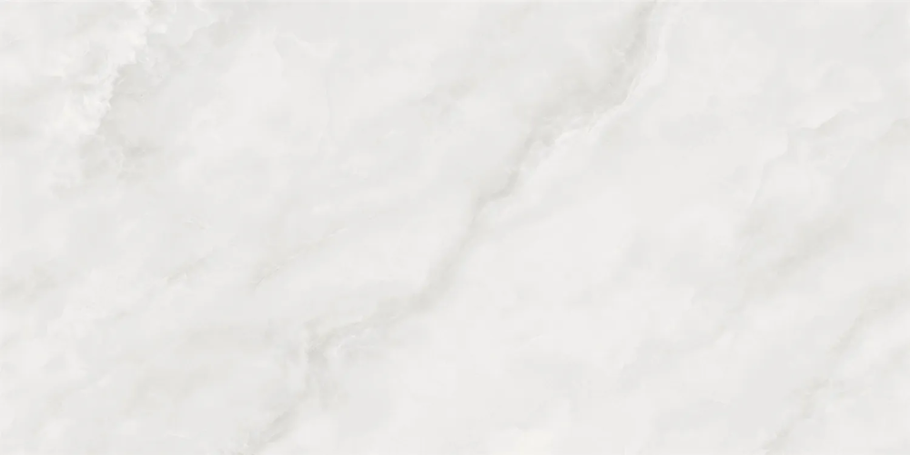 Керамогранит NT Ceramic NTT9459P Onyx Light Smoke 60x120