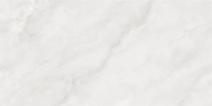 Керамогранит NT Ceramic NTT9459P Onyx Light Smoke 60x120