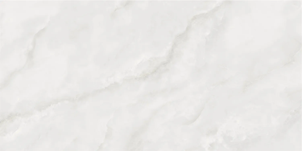 Керамогранит NT Ceramic NTT9459P Onyx Light Smoke 60x120