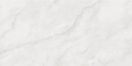 Керамогранит NT Ceramic NTT9459P Onyx Light Smoke 60x120