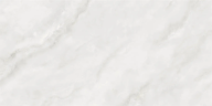 Керамогранит NT Ceramic NTT9459P Onyx Light Smoke 60x120