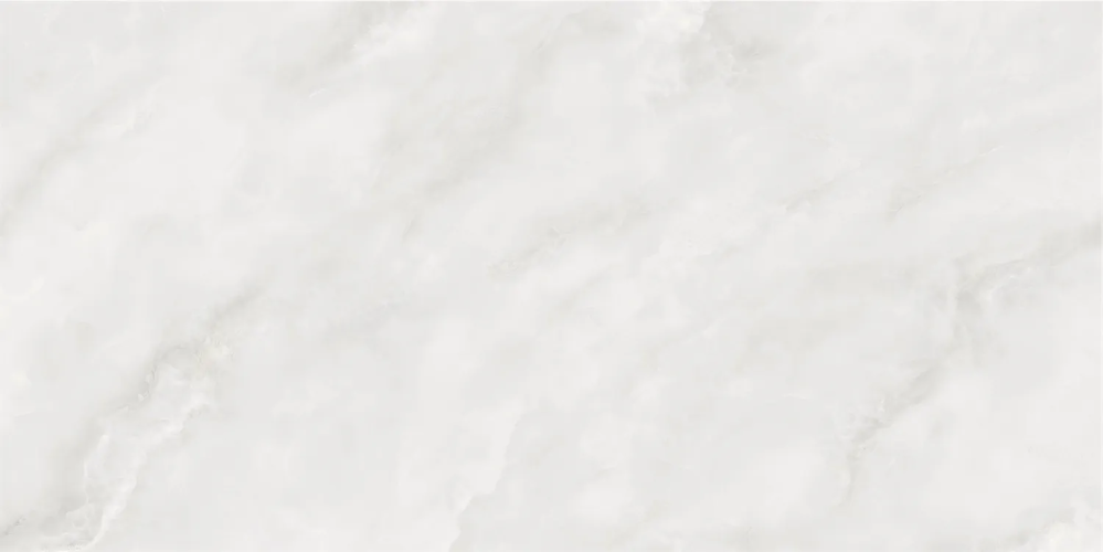 Керамогранит NT Ceramic NTT9459P Onyx Light Smoke 60x120