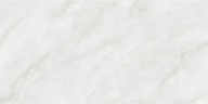 Керамогранит NT Ceramic NTT9459P Onyx Light Smoke 60x120