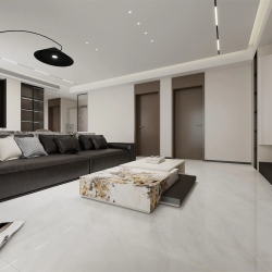 Керамогранит NT Ceramic NTT9459P Onyx Light Smoke 60x120