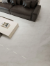 Керамогранит NT Ceramic NTT9459P Onyx Light Smoke 60x120