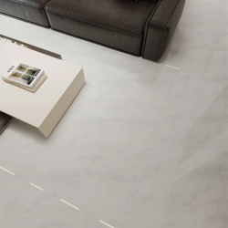 Керамогранит NT Ceramic NTT9459P Onyx Light Smoke 60x120