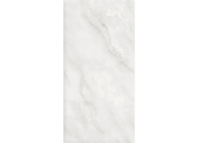 Керамогранит NT Ceramic NTT9459P Onyx Light Smoke 60x120