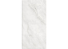 Керамогранит NT Ceramic NTT9459P Onyx Light Smoke 60x120