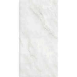 Керамогранит NT Ceramic NTT9459P Onyx Light Smoke 60x120