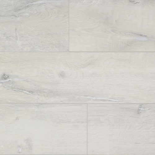 SPC Ламинат Floorwood Дуб Пульсар 3958