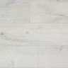 SPC Ламинат Floorwood Дуб Пульсар 3958