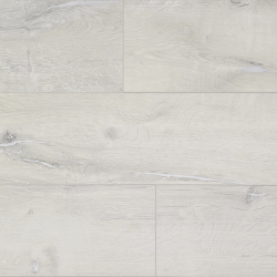SPC Ламинат Floorwood Дуб Пульсар 3958