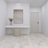 SPC Ламинат Floorwood Дуб Пульсар 3958