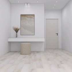 SPC Ламинат Floorwood Дуб Пульсар 3958