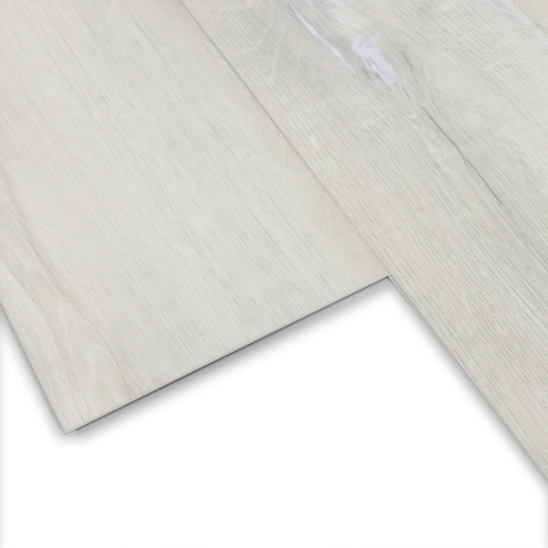 SPC Ламинат Floorwood Дуб Пульсар 3958