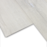SPC Ламинат Floorwood Дуб Пульсар 3958