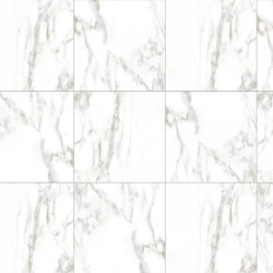 Керамогранит Gresse GRS01-19 Ellora Lotus 60x60