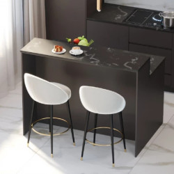 Керамогранит Gresse GRS01-19 Ellora Lotus 60x60