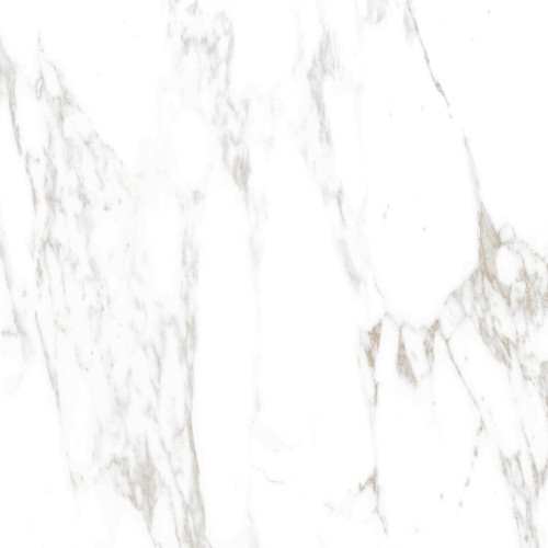 Керамогранит Gresse GRS01-19 Ellora Lotus 60x60