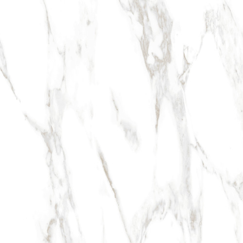 Керамогранит Gresse GRS01-19 Ellora Lotus 60x60